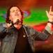 La inesperada reacción de Carlos Vives ante el beso de su hija con otra mujer
