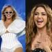 Billboard nombra a Beyonce como la mayor estrella pop del siglo XXI: este es el listado completo