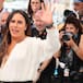 Karla Sofía Gascón fuera de la campaña de Netflix por 'Emilia Pérez' en días decisivos