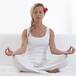 7 apps perfectas para meditar
