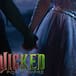 Tráiler oficial de 'Wicked: Por Siempre'; esta es su fecha de estreno en cine