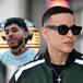 ¿Daddy Yankee rechazó a Westcol? El streamer rompe el silencio con polémico mensaje