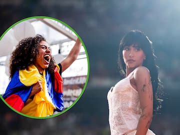 Aitana anunció concierto en Colombia: ¿Cuándo viene? Precio de las entradas, fecha confirmada y más