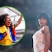 Aitana anunció concierto en Colombia: ¿Cuándo viene? Precio de las entradas, fecha confirmada y más