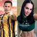 Reviven polémica por presunta infidelidad de futbolista con Andrea Valdiri; puso fin a su matrimonio
