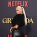 Esta es la verdadera razón por la que Karol G aparece solo unos minutos en la serie ‘Griselda’
