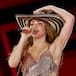 Las mujeres no lloraron, pero sí pelearon: altercado en concierto de Shakira en Bogotá