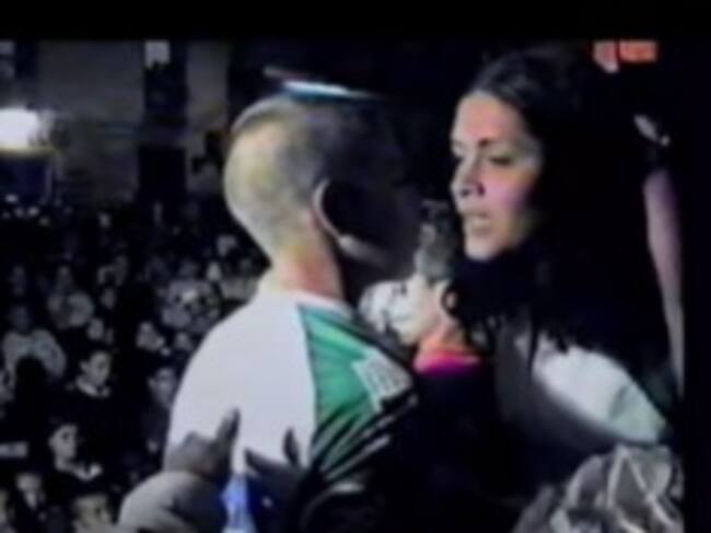 Créditos: Captura de Prime Video