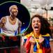 Maroon 5 regresa a Colombia: fecha, lugar y precio de las boletas para su 'Love is like Tour'