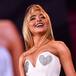 Letra y traducción al español de 'Such A Funny Way': último lanzamiento del 2025 de Sabrina Carpenter