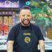Ella es la hermana del participante de MasterChef Franko Bonilla; se roba miradas en redes