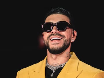 Ryan Castro recibió inesperada sorpresa en pleno concierto y su reacción desató rumores: “Quiero tener un hijo”