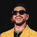 Ryan Castro anunció su primer estadio en Bogotá con el 'Awooween'; Fecha y precio de las entradas