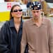 Hailey y Justin Bieber tendrán a su primer hijo y lo revelaron con emocionante video