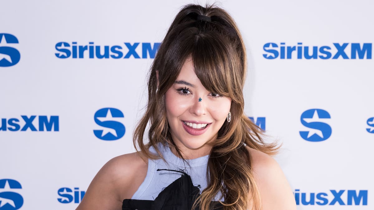 Juliana rompió el silencio sobre el actor colombiano que la decepcionó: ¿de quién hablaba?