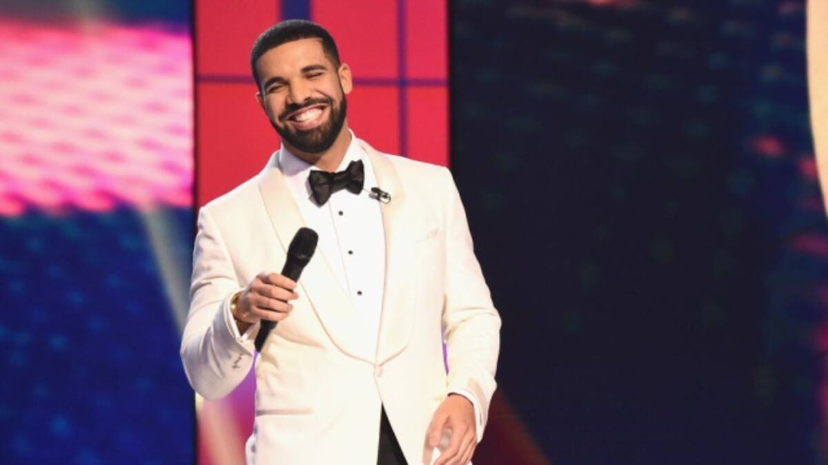 “God´s Plan” y “Diplomatic Immunity” Las nuevas canciones de Drake