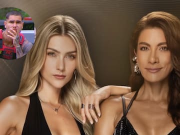 Revelan cuál sería el equipo del 'Desafío XXI' que bajaría la bandera HOY en la nueva etapa; los sorprendió