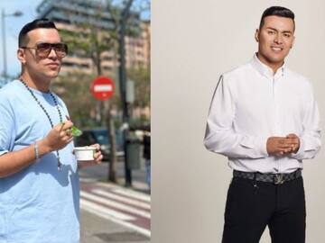 “Meterse con Yeison Jiménez sería ponerse una lápida en el cuello”: el artista reveló detalles de su seguridad