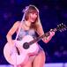 Taylor Swift finaliza 'The Eras Tour', la gira histórica de una solista con varios récords