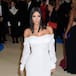 LA TERRIBLE FOTO DE KIM KARDASHIAN QUE QUIERE BORRAR DE REDES SOCIALES