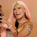 ¿Cuántos Grammy tiene Karol G? La colombiana hizo historia en los premios en el 2024