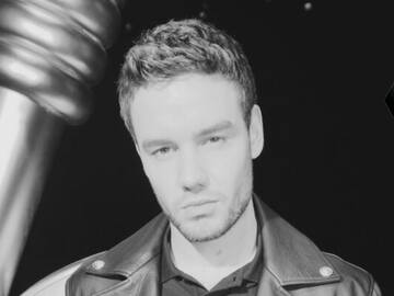 Liam Payne: los controvertidos episodios que marcaron la vida del ex One Direction antes de morir