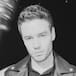 Liam Payne: los controvertidos episodios que marcaron la vida del ex One Direction antes de morir