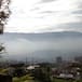 Así puedes usar SIATA, el programa que te permite saber el clima de Medellín y el Valle de Aburrá