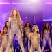 Coreógrafa de Shakira lanza fuertes declaraciones de la artista tras renunciar: "Rabiosa me puso"