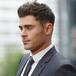 LA ROMÁNTICA FOTO DE ZAC EFRON CON UN VIEJO AMOR QUE TIENE LOCAS A SUS FANS