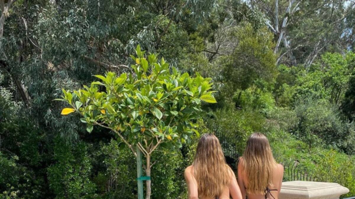 ¿Quién es quién? Sofía Vergara confunde a sus seguidores