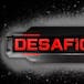 ¿Quién gana el 'Desafío Siglo XXI'? Filtran en redes el nombre del campeón
