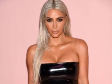 Así se convirtió Paris Hilton en Kim Kardashian