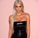 Así se convirtió Paris Hilton en Kim Kardashian