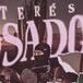 ‘Interés Rosado’; el nuevo corrido de Víctor M que marca su camino en el género