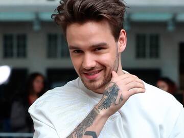 Liam Payne: los controvertidos episodios que marcaron la vida del ex One Direction antes de morir