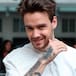 Liam Payne: los controvertidos episodios que marcaron la vida del ex One Direction antes de morir
