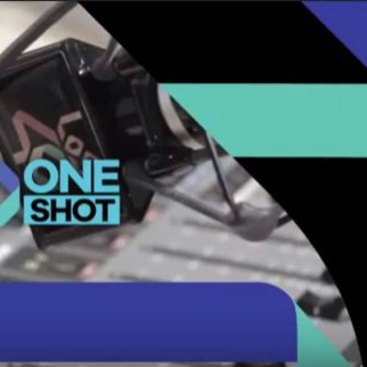 Actualizamos noticias de la música en #LOS40ONESHOT