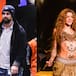 Shakira habló de Piqué con nostalgia y encendió rumores: “Lo guardaré en mi corazón”