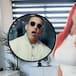 Esta es la ‘millonada’ que Daddy Yankee debe pagarle a su expareja; tuvo que vender sus canciones