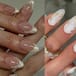 5 Diseños de uñas que serán tendencia en junio; perfectos para hacer en casa