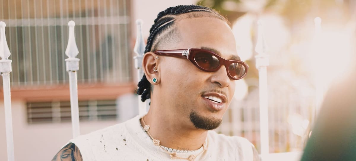 Créditos: Suministrada