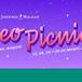 Este es el cartel oficial del Festival Estéreo Picnic 2025 por días