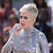 ¿SE ACABÓ LA PELEA ENTRE KATY PERRY Y TAYLOR SWIFT?