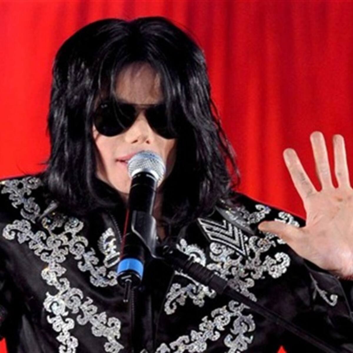 Michael Jackson podria ganar más de 400 millones de dólares