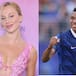 ¿Ester Expósito y Kylian Mbappé son pareja? La actriz quedó "fuera de lugar" al hablar del crack de Francia