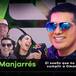 Peter Manjarrés confesó la verdad de sus peleas con Silvestre Dangond ¿Se la llevan mal?