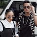 ¿Van por el tercero? Pipe Bueno contó si tiene planes de tener otro hijo con Luisa Fernanda W