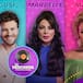 ¿Le gusta cantar? El programa de talentos, 'La Descarga' ya abrió sus inscripciones y así puede participar