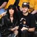 La extraña predicción de Aitana sobre Sebastián Yatra en Metamorfosis, su documental en Netflix